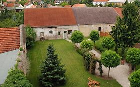 Gut Hotel Stadt Beelitz
